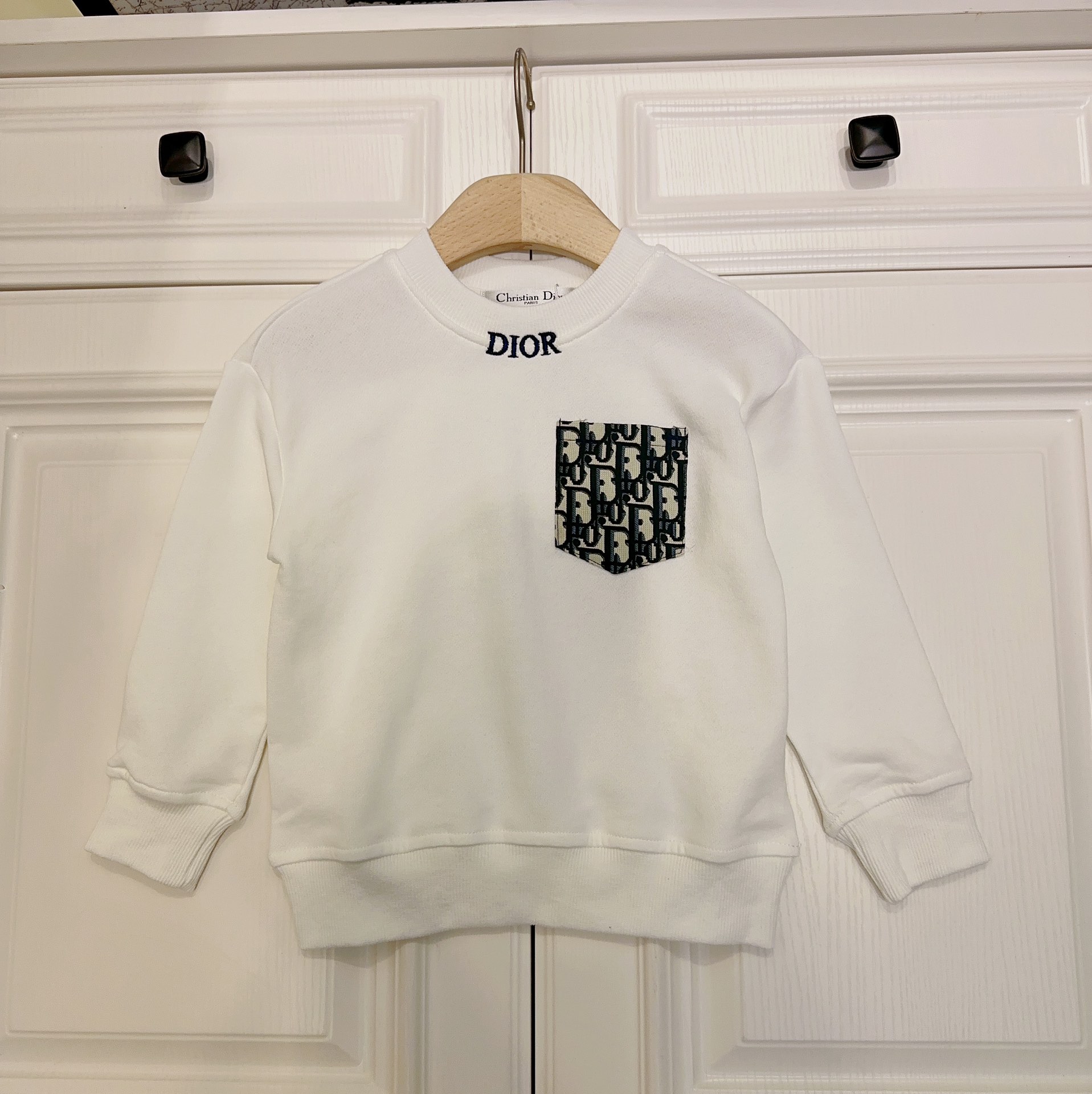 Christian Dior Kids